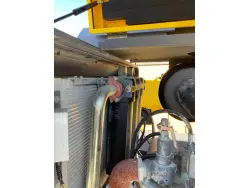 2020 ATLAS COPCO XAS950PD