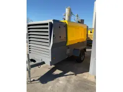 2020 ATLAS COPCO XAS950PD