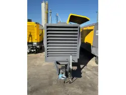 2020 ATLAS COPCO XAS950PD