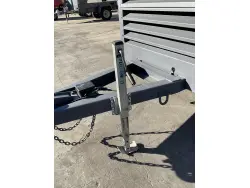 2020 ATLAS COPCO XAS950PD