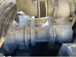 2020 ATLAS COPCO XAS950PD