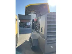 2020 ATLAS COPCO XAS950PD