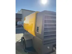 2020 ATLAS COPCO XAS950PD