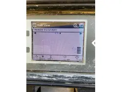 2020 ATLAS COPCO XAS950PD
