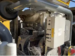 2020 ATLAS COPCO XAS950PD