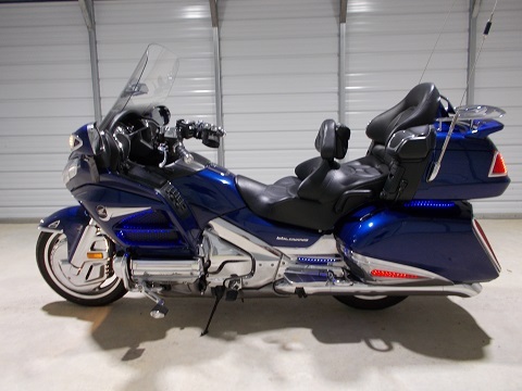 Used Trike Motorcycles For Sale Near Olive Branch, MS