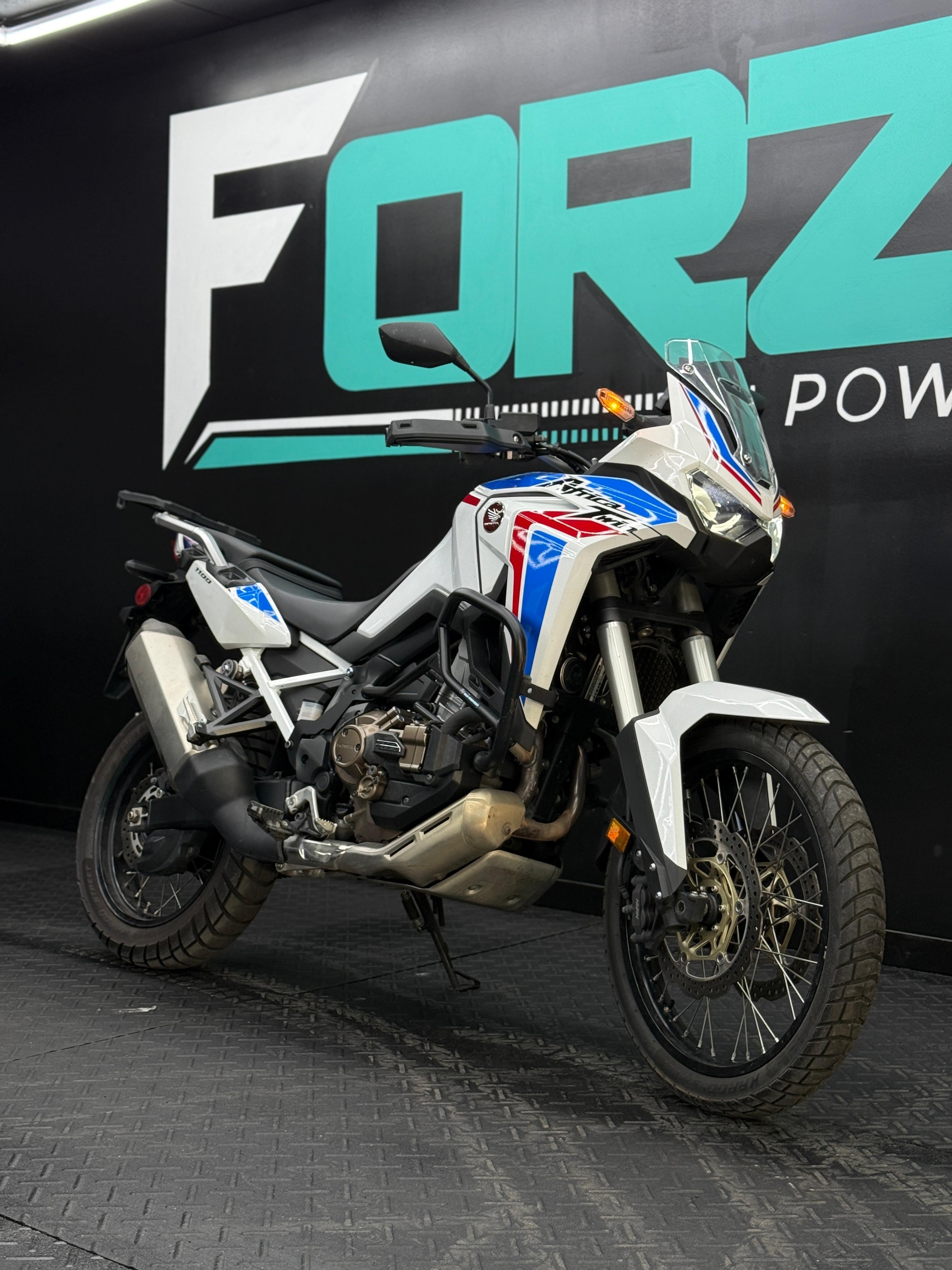 Motorcycles For Sale Near Hernando, FL - Cycle Trader