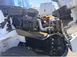 2012 INTERNATIONAL 4000