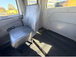 2012 INTERNATIONAL 4000