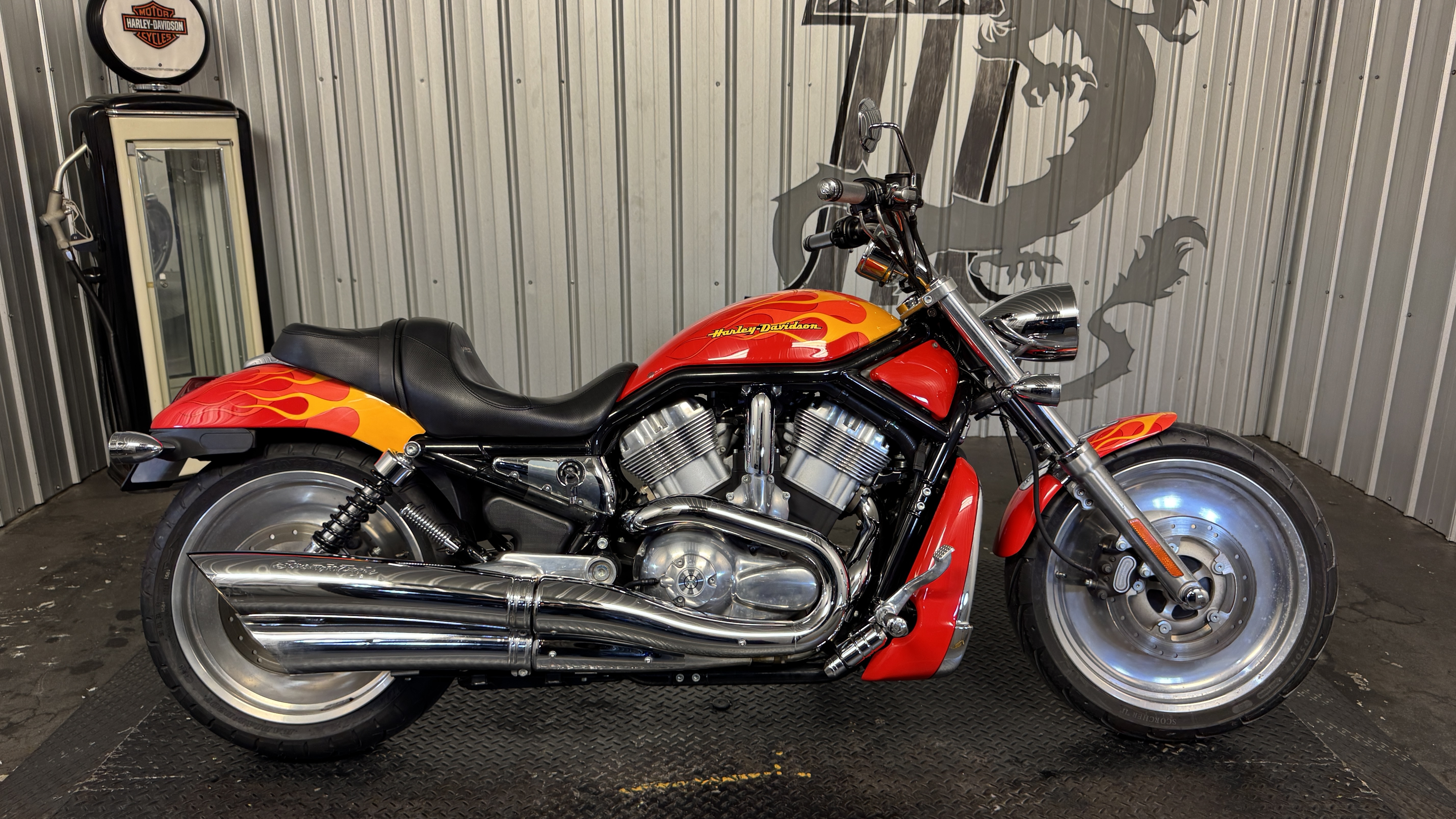 Motorcycles For Sale Near Newnan, GA - Cycle Trader