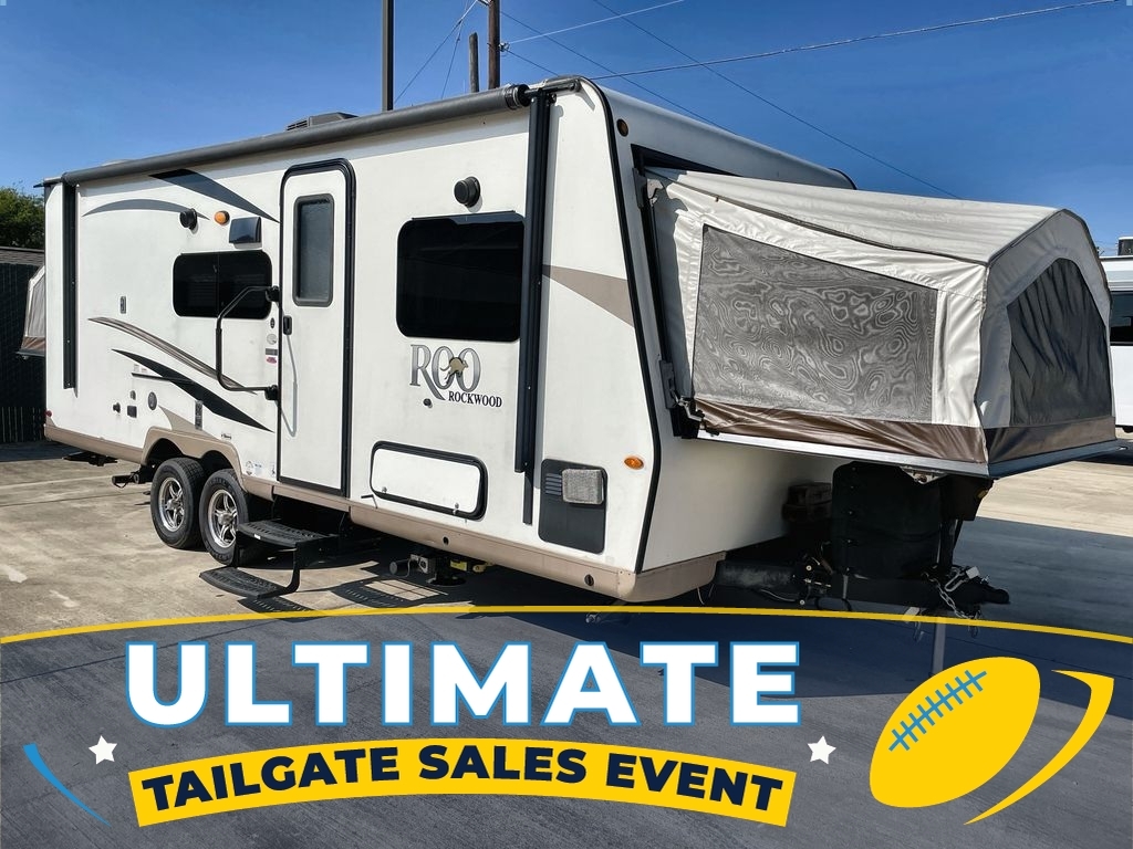 Used 2022 Entegra Coach 26m Odyssey For Sale in Longs, SC - Main Image