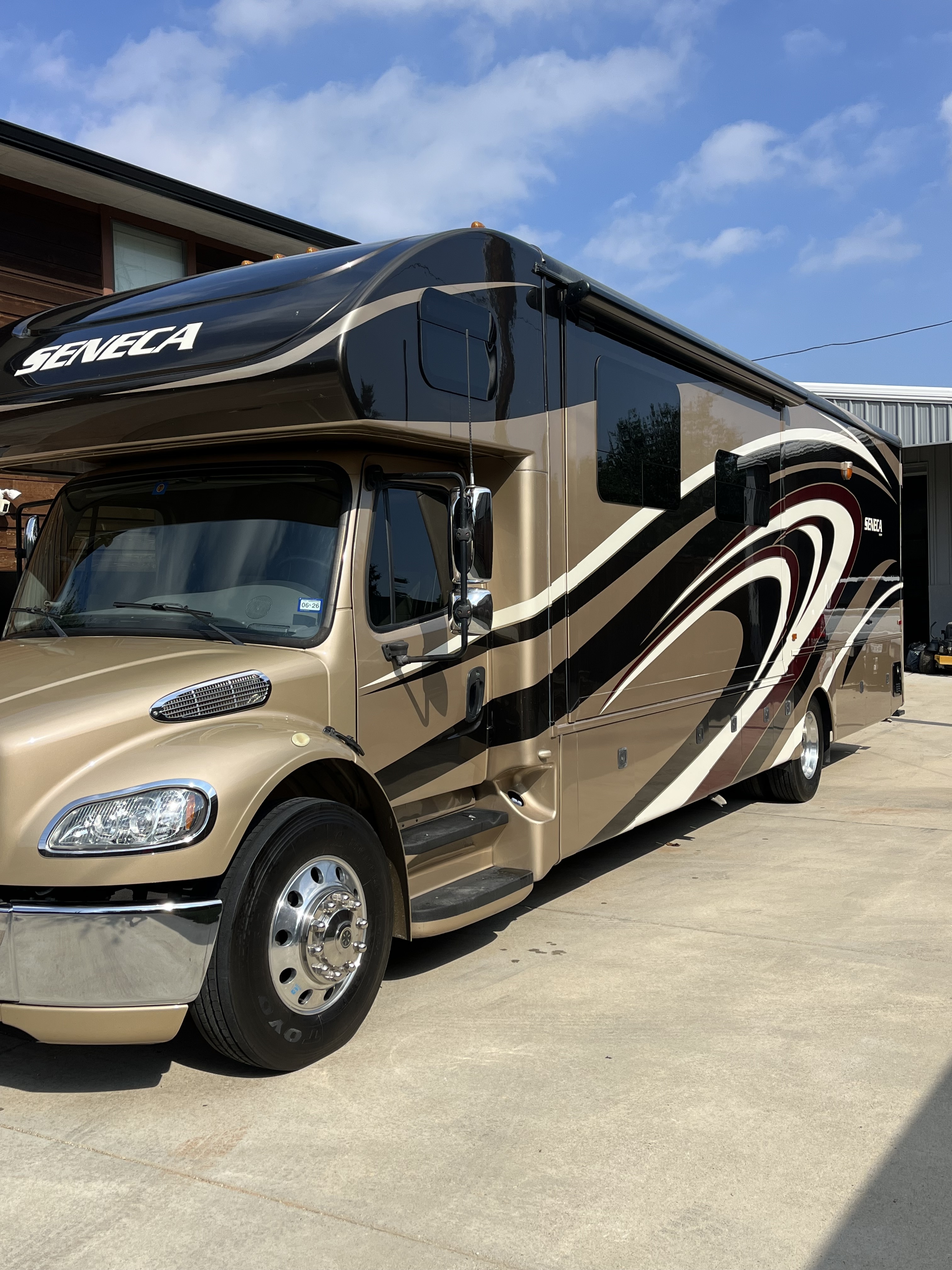 CS 2013-18 Kawasaki Ninja ZX-6R 636 CS Racing Slip-on Exhaust – CS