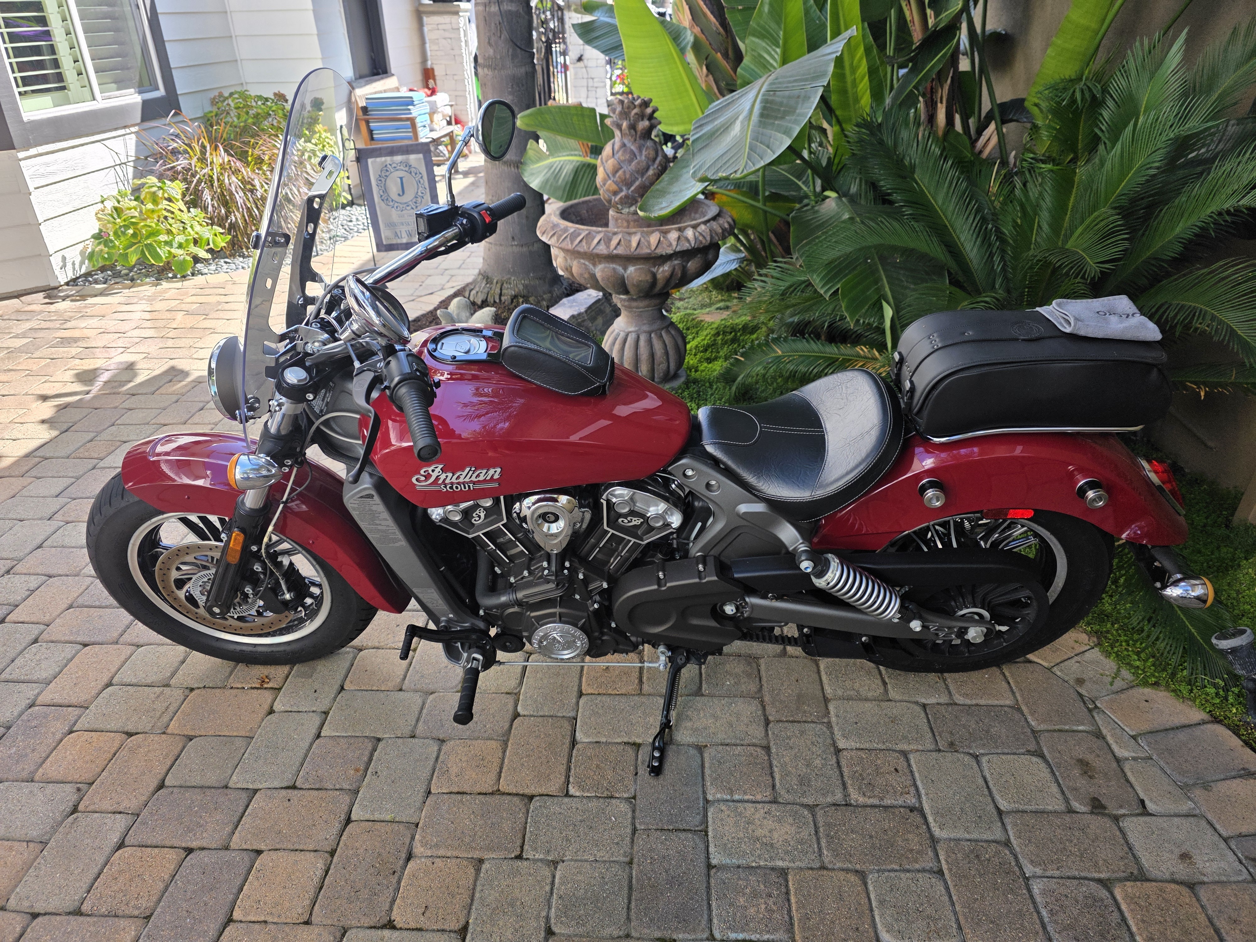 68ffcddae701e28cbd001858.jpg?