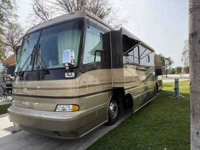 Beeva Rv Beaver Class A RVs and Motorhomes For Sale near Smoke Tree, CA - RV Trader