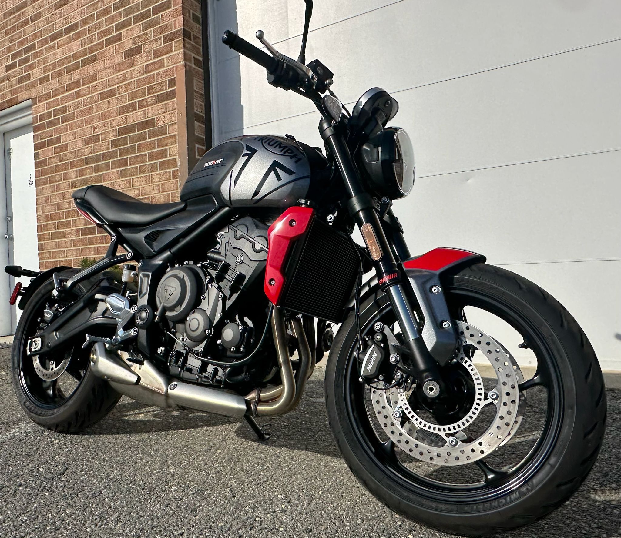 Used Motorcycles For Sale Near Westbury, NY - Cycle Trader