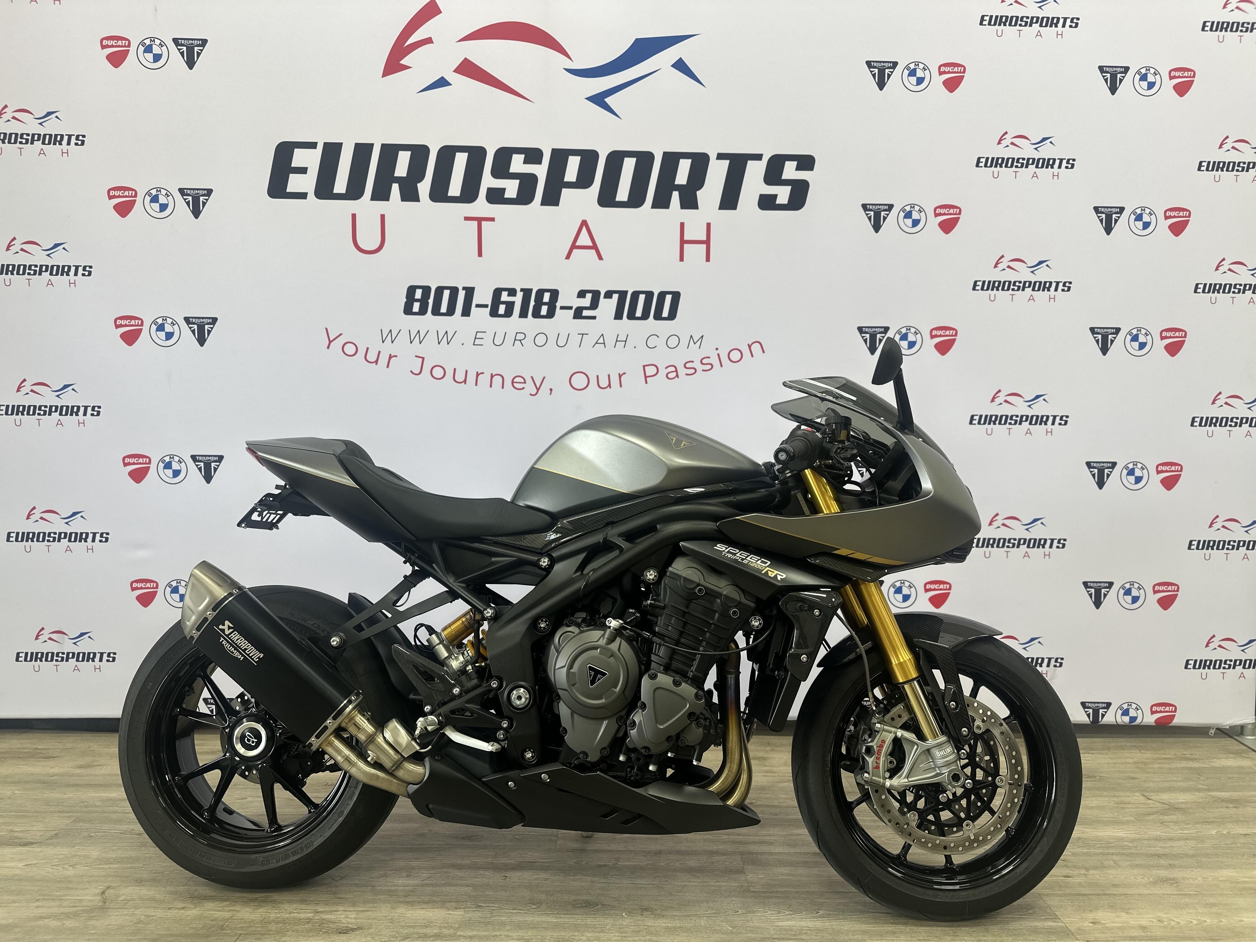 Used Motorcycles For Sale Near Spring Creek, NV - Cycle Trader