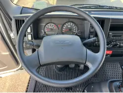 2025 CHEVROLET NRR