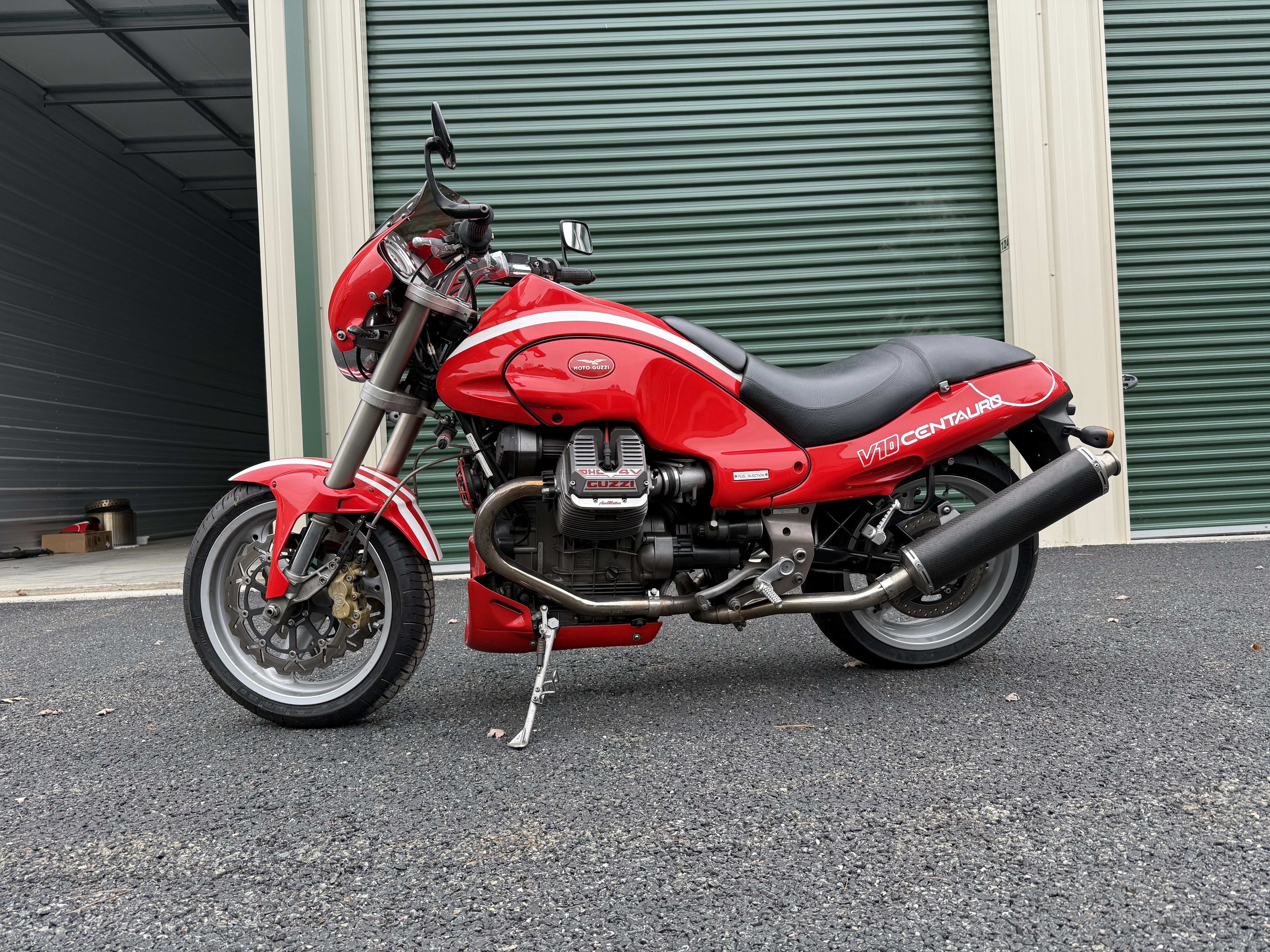 Motorcycles For Sale Near Greenfield Center, NY - Cycle Trader