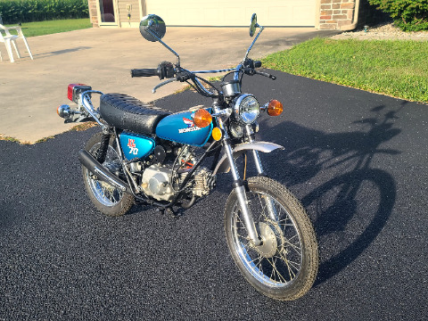 Used Motorcycles For Sale Near Fort Wayne Indiana, AB - Cycle Trader