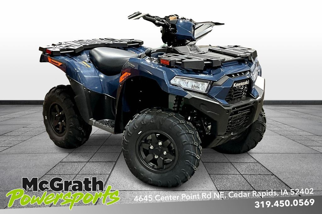 69004354fdfad15016616364.jpg?