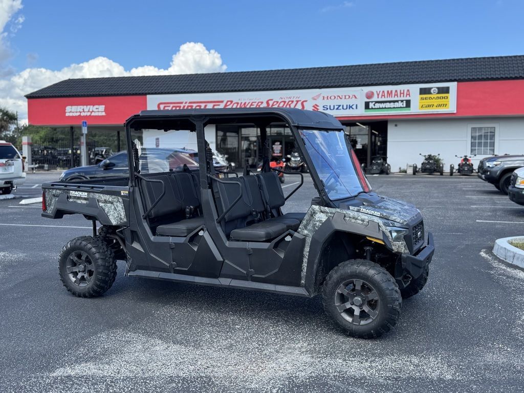 未使用 80s 〜 USA製 オールド Tracker SX Track TRACKER SIX TRACK ULTRA LIGHT TRUCKS - MINT 1980's New Old