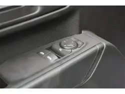 2025 CHEVROLET Silverado 3500HD