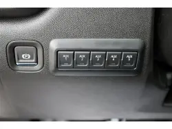 2025 CHEVROLET Silverado 3500HD