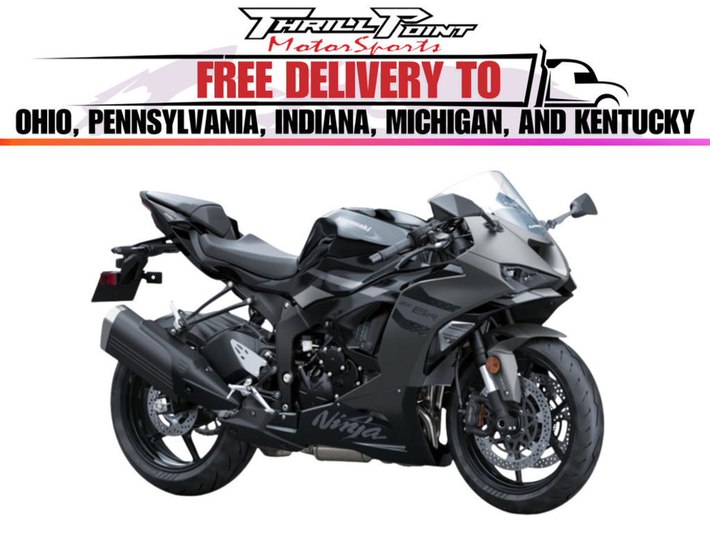 6900a3c15d20107d435c9f58.jpg?