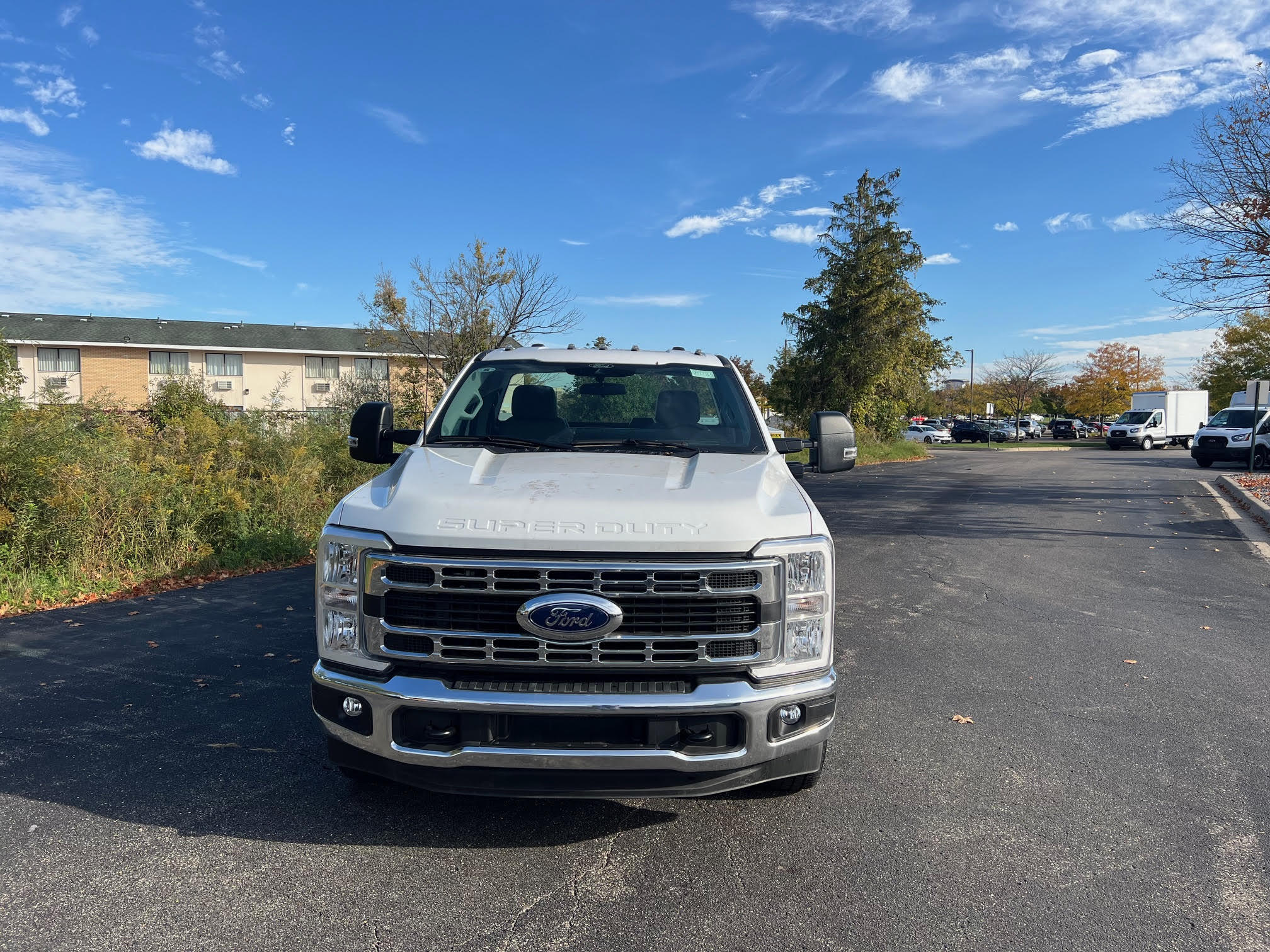 Sitemapcdatahttpswudinf Inetcom2024 Ford F350 Limited For Sale