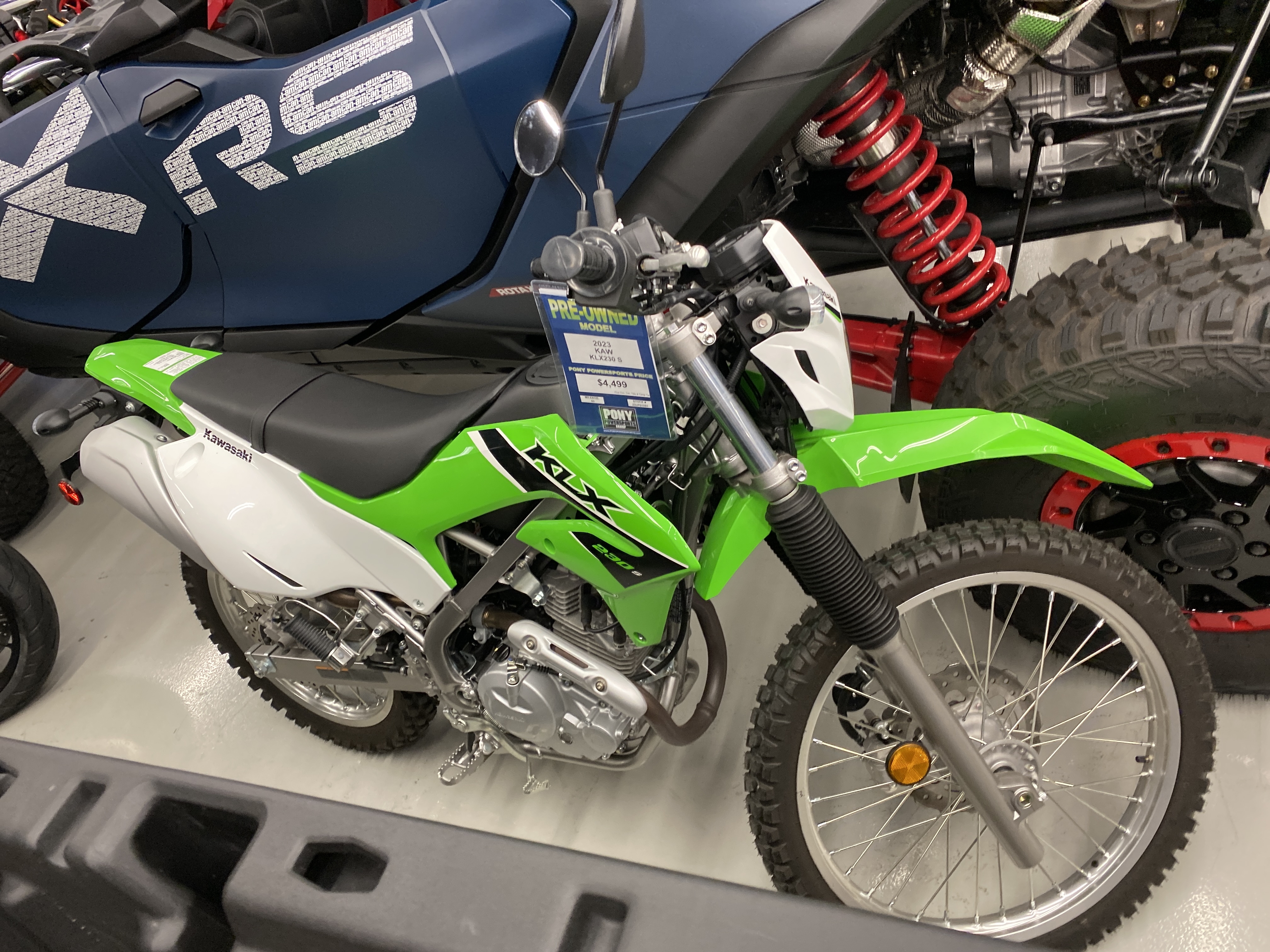 Motorcycles For Sale Near Macomb Twp, MI - Cycle Trader