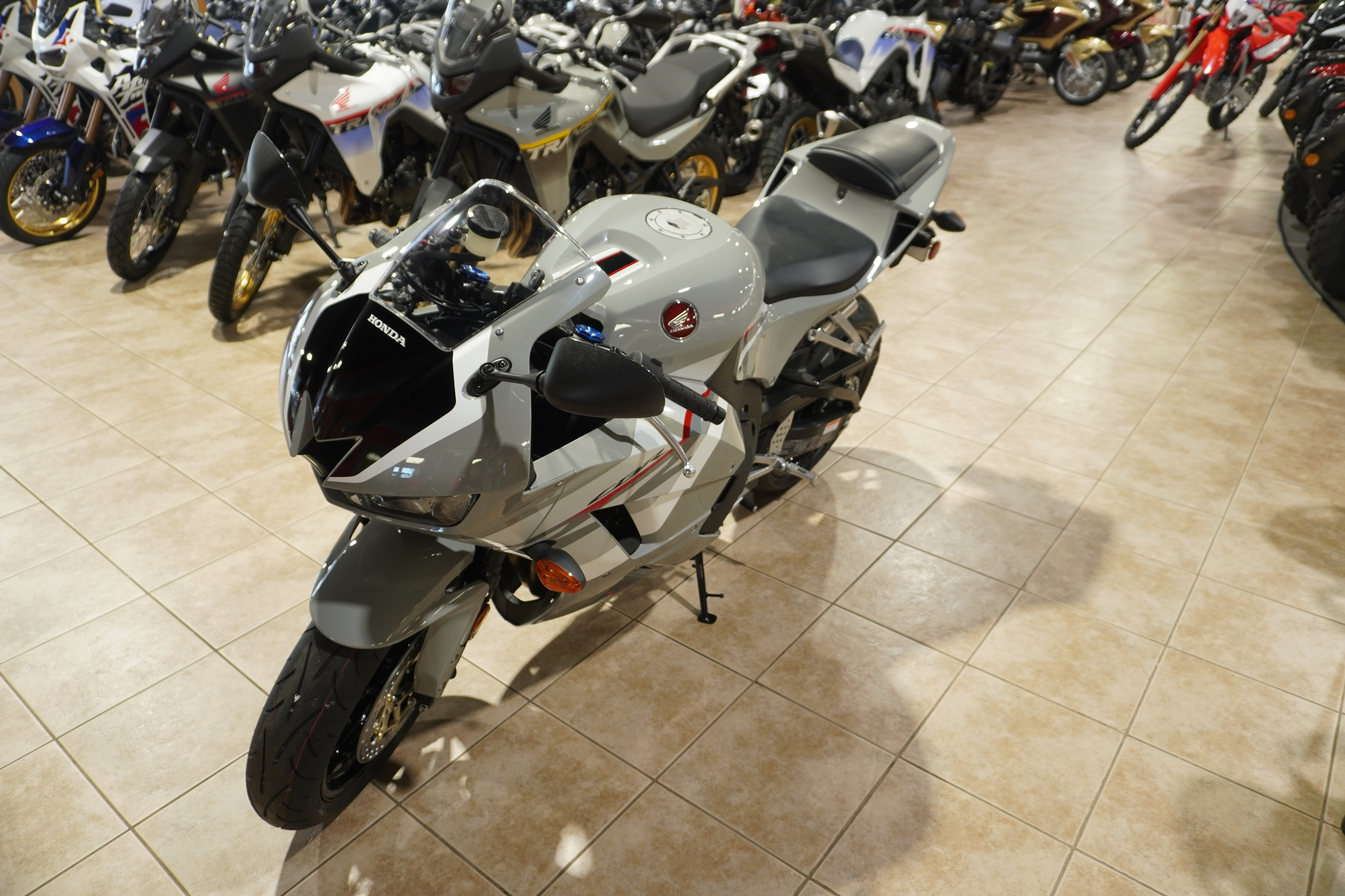 Motorcycles For Sale Near Mount Sterling, IL - Cycle Trader
