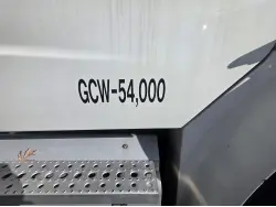 2014 FREIGHTLINER BUSINESS CLASS M2 106