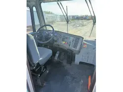 2020 TICO PRO-SPOTTER