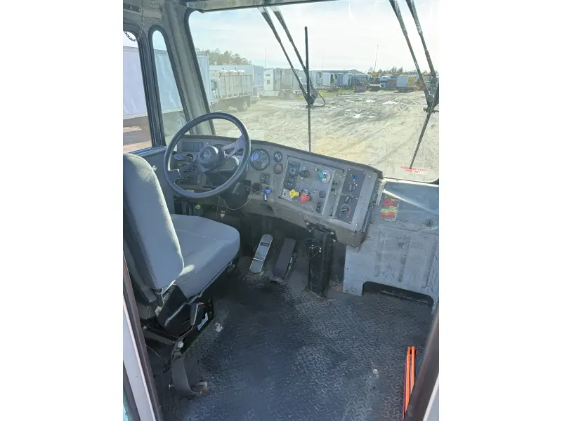 2020 TICO PRO-SPOTTER