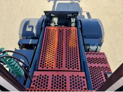 2020 TICO PRO-SPOTTER
