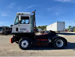 2020 TICO PRO-SPOTTER