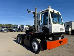 2020 TICO PRO-SPOTTER