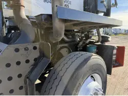 2020 TICO PRO-SPOTTER