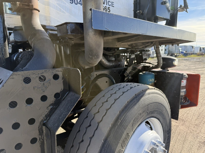 2020 TICO PRO-SPOTTER