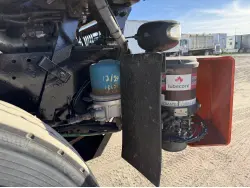 2020 TICO PRO-SPOTTER