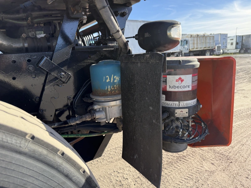 2020 TICO PRO-SPOTTER