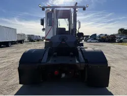 2020 TICO PRO-SPOTTER