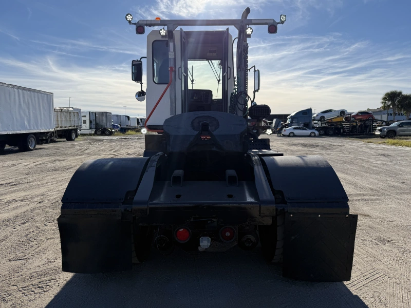 2020 TICO PRO-SPOTTER