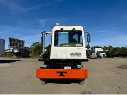 2020 TICO PRO-SPOTTER