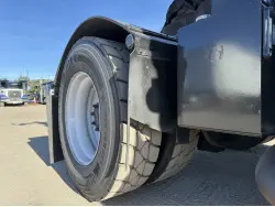 2020 TICO PRO-SPOTTER