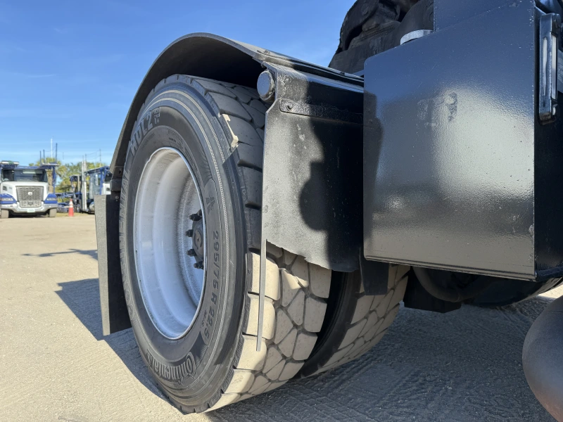 2020 TICO PRO-SPOTTER