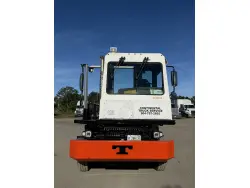 2020 TICO PRO-SPOTTER