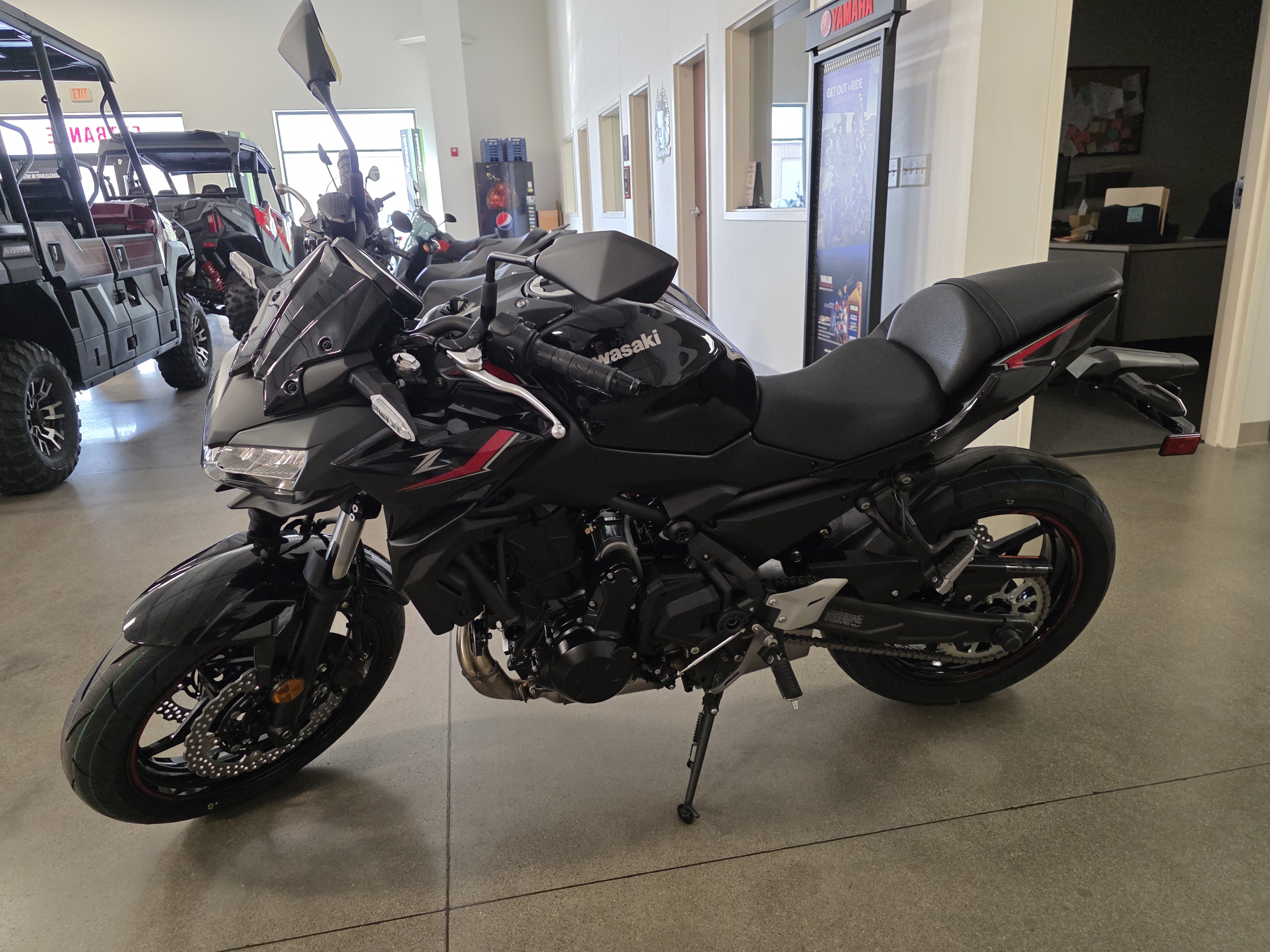 Sportbike Motorcycles For Sale Near Yale, WI - Cycle Trader