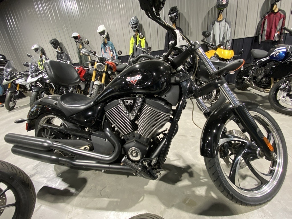Motorcycles For Sale Near Hawley, MN - Cycle Trader