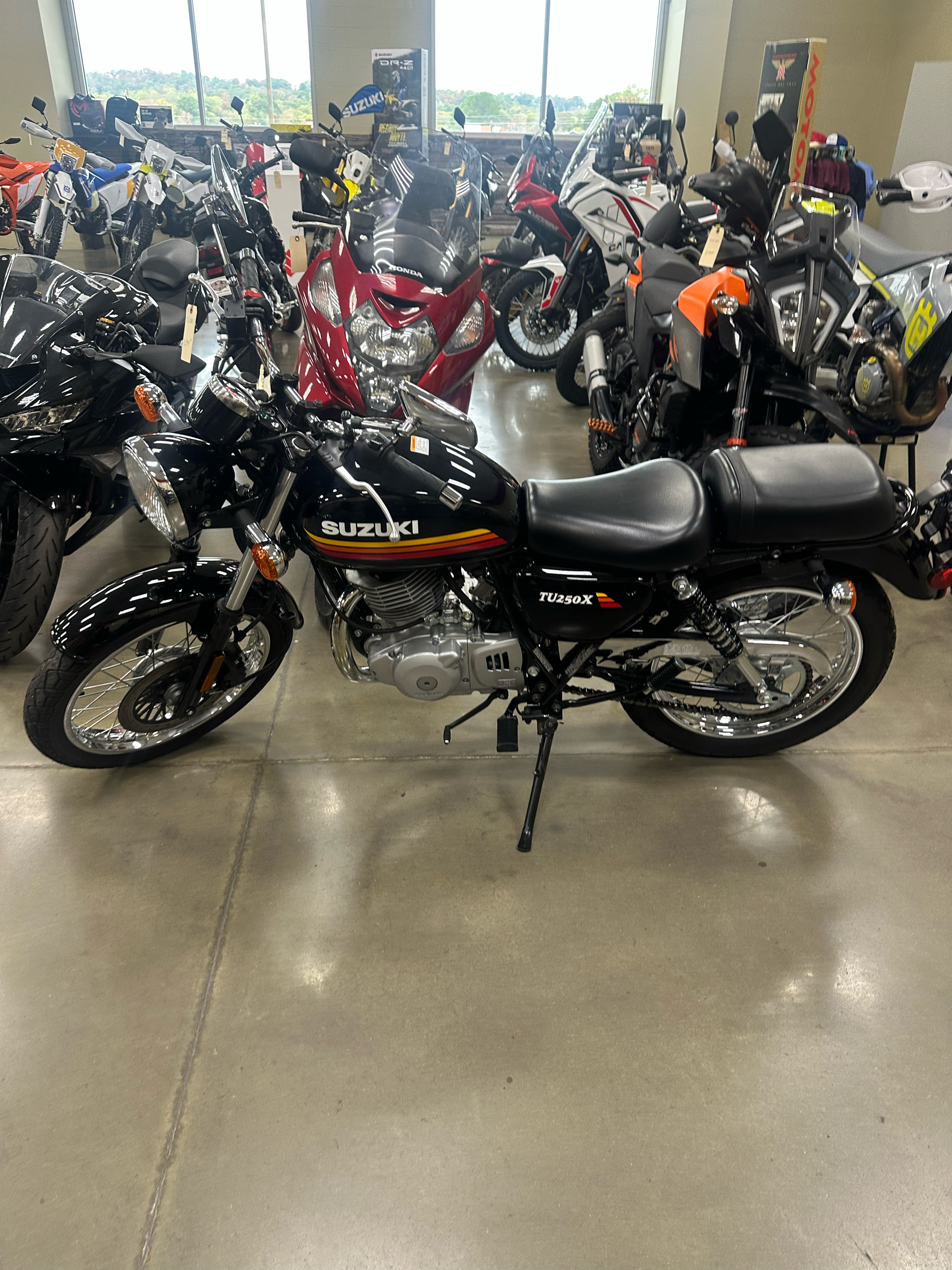 Motorcycles For Sale Near Monterey, TN - Cycle Trader